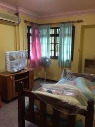 Blk 192C Rivervale Drive (Sengkang), HDB 5 Rooms #132209852